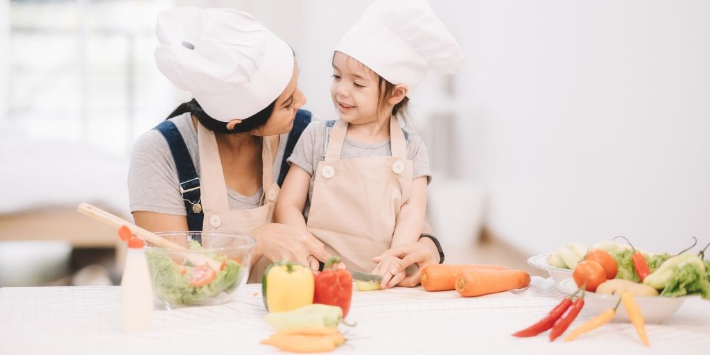 cooking-with-kids