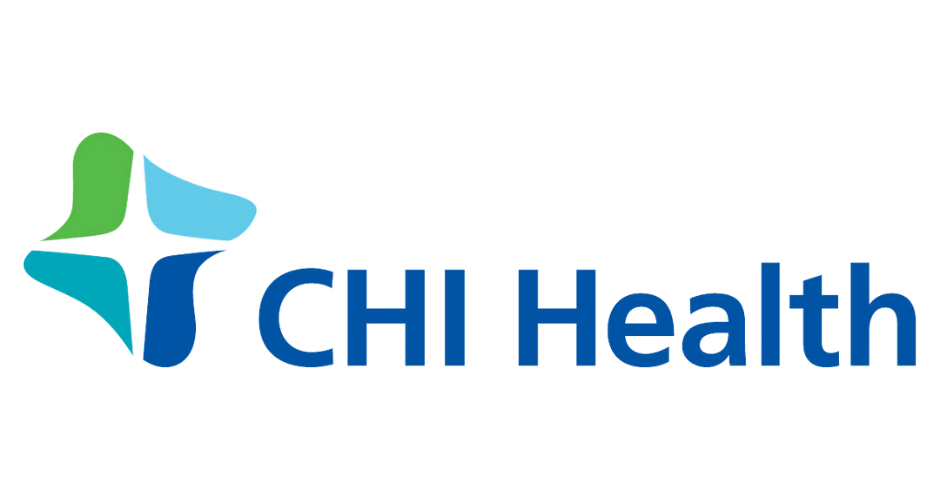 CHI健康标志