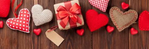 hearts-gifts-valentines-day