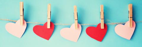hearts-on-a-string