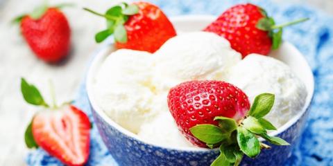 ice-cream-in-a-bowl