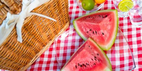 picnic-watermelon