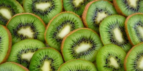 sliced-kiwi