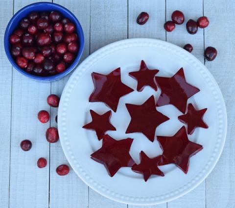 cranberry-cut-outs