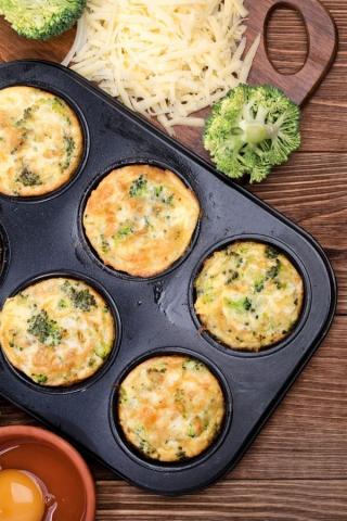 mini-quiche-cups