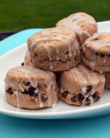 whole-wheat-biscuits